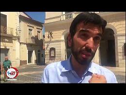 Braccianti, Maurizio Martina (PD): «Trasporti e alloggi la vera emergenza. Pronti a collaborare col Governo»
