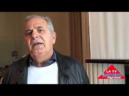 Leggo, quindi sono. Trecca: «Ecco il premio letterario che parla giovane»