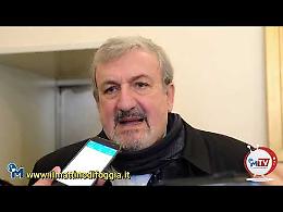 Crollo della Popolare di Bari, Emiliano: «Non si faccia come fece la Lega con l'Agenzia delle entrate, la Puglia non è una colonia»