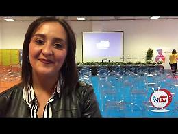 In memoria di Luigia, è di Roberta la migliore tesi di laurea UniFg
