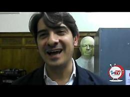 Di Mauro (FI): «Provincia prova del nove del centrodestra con Gatta, a Foggia ricandidiamo Landella»