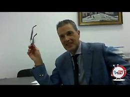 Elezioni provinciali, tra Gatta e Merla il sottobosco degli 807 elettori