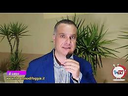 Sabotaggio alle cantine vinicole, interviene il Prefetto. Miglio: "Atto mafioso"