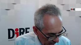 Da Accadia la sfida da 20milioni contro lo spopolamento lungo i confini di Campania,  Basilicata e Puglia