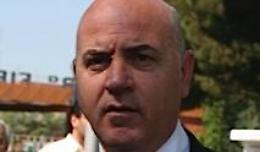 Abuso d'ufficio a sfondo patrimoniale, assolto Angelo Benvenuto