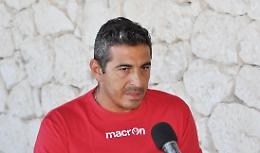 Tutto sull'avversario del Foggia, il Lecce