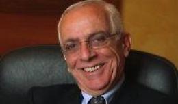 Pdl di San Giovanni, Mischitelli chiede a Landella il congresso cittadino