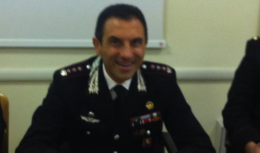 Allarme criminalità a San Severo, Basilicata: «Non serve esercito, bastano i carabinieri» 