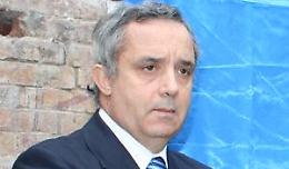 Mongelli rilancia a Monti S.O.S. sul Don Uva 