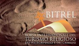 Conclusasi la 'Borsa Internazionale del Turismo Religioso'