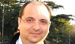 Riccardi nel direttivo dell'Anci Puglia