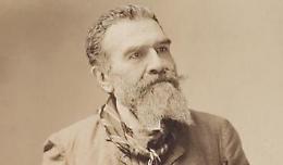 A Foggia, tutte le opere di Saverio Altamura