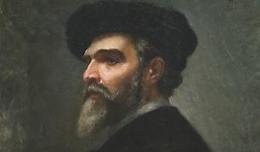 Ma chi era Saverio Altamura?