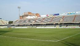 Foggia Calcio, un passo in avanti: garantita la prima fideiussione