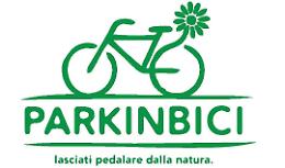 Park in Bici a colpi di sciabola con Samele