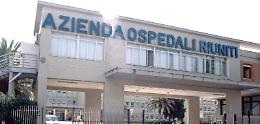 Aggressione ai medici del Pronto Soccorso degli Ospedali Riuniti, la solidarietà del sindaco di Foggia, Franco Landella