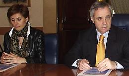 Amica, la curatela fallimentare: «Mongelli chiarisca la situazione dei pagamenti»
