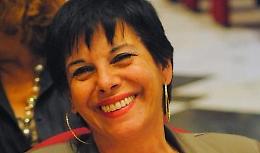 Donne in piazza contro la corruzione