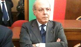 Marasco fa "pace" con Mongelli: il PUG è troppo importante per la città di Foggia