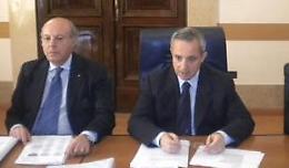 Pug, Mongelli e Marasco incassano il sostegno dalla Regione Puglia