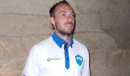 Il mercato del Foggia tra possibili ritorni e smentite