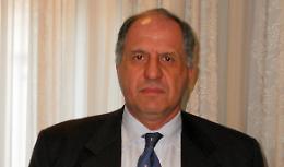 «Salcuni se ne deve andare dal Consorzio di Bonifica della Capitanata»