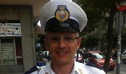 Emergenza Sicurezza, Uil Polizia Municipale: «Landella riattivi i tre presidi presenti in  città»