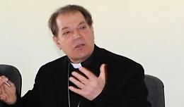 Negozi aperti? «Ma la domenica no!». La battaglia della Chiesa di Cerignola