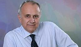 <<La popolazione studentesca non resterà al freddo >>
