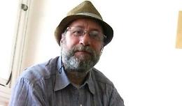 E' morto il pittore foggiano Savino Morelli, artista della verità senza infingimenti