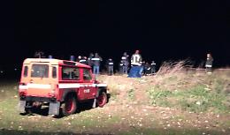 Litigano per futili motivi e gli taglia la gola: così è morto il rumeno a Lesina