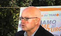 Manfredonia ha partorito l'Agenzia del Turismo