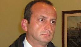 Tu quoque, Rosario, con Mario Monti?