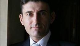 «Si, Monti è un massone e io gliel'ho detto in faccia, anzi facebook»