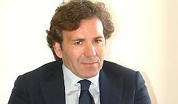 I costruttori foggiani a Mongelli: «Si approvi subito il Piano Urbanistico Generale»