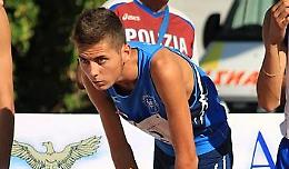 Ecco i premi dell'atletica pugliese