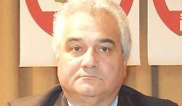 «Nichi, che ne dici di far luce sulla coop Futura?»