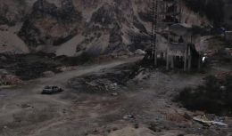 Omicidio a Monte: identificata la vittima