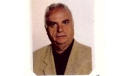 Pensionato sgozzato e finito a pistolettate, intervengono i Ris di Roma per scoprire l'assassino 