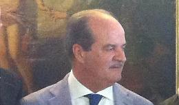 Otto piccoli impianti per fare sport. Ma non tutti portano fondi...