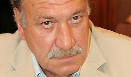 È morto Federico Iuppa. «Una grande perdita per Foggia»