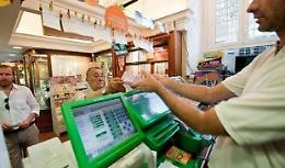 S. Giovanni Rotondo, gioca 1 euro e ne vince 32mila