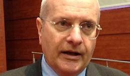 Università commissariata? Abbaglio propagandistico di un candidato alle regionali