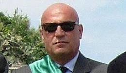 Tavaglione a Peschici, Sementino a Vico, gli altri nuovi sindaci del Gargano