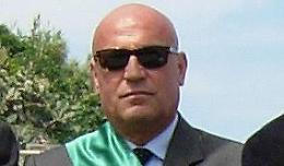 Sul Gargano, lista civica asso piglia tutto