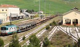 Il "solito" paese in cui sogni di cambiare