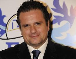 Suona la marcia funebre per la Fuente Lucera... e per il calcio a 5 foggiano