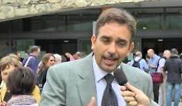 Operazione Malavita, Gatti:«Questa è una mafia che utilizza facebook»