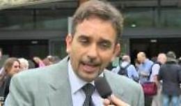 Operazione Malavita, Gatti: «Questa è una mafia che utilizza facebook»