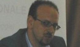 Il docente foggiano Marco Olivetti nella commissione delle riforme scelta da Letta
